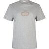 T-shirt Liu Jo T-shirt avec applications