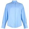 Chemise Liu Jo Chemise en popeline avec clous