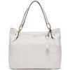 Sac a main Liu Jo Sac port&eacute; &eacute;paule format moyen Beige
