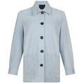 Vestes sur Grenoble : Veste Liu Jo Veste en daim