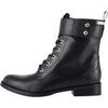 Bottes Les Tropeziennes par M.Belarbi Bottes Cuir Les Tropeziennes Par M.Belarbi Lucile