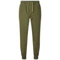 Sportswear sur Grenoble : Jogging Asquith & Fox AQ055