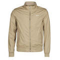 Vestes sur Grenoble : Blouson Schott KENTON