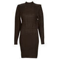 Robe courte Kaporal FORDA Grenoble