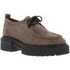 Chaussures bateau Tamaris 17888CHAH22