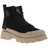 Boots Les Petites Bombes 17413CHAH22