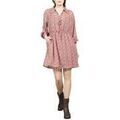 Robes sur Grenoble : Robe courte Chattawak 142016VTAH22