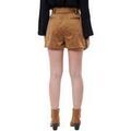 Short sur Grenoble : Short Kaporal 154944VTAH23