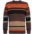Pulls/Sweat sur Grenoble : Pull Petrol Industries 156192VTAH23