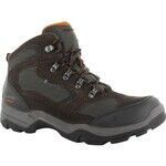 Chaussures Hi-Tec Storm Multicolore