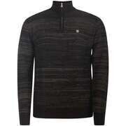 Pull Kaporal 154899VTAH23