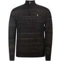 Pull Kaporal 154899VTAH23