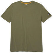 T-shirt Caterpillar Essentials