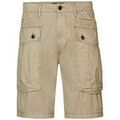 Shorts/Bermuda sur Grenoble : Short Petrol Industries 162326VTPE24
