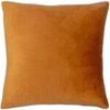 Housses de coussins Riva Home 55 x 55 cm RV1086 Rouge Unique. . Maison & D&eacute;co > Housses de coussins.