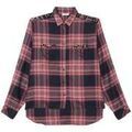 Chemises sur Grenoble : Chemise Kaporal 170495VTAH24