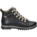 Boots Pikolinos Bottines Grenoble
