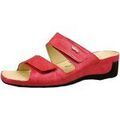 Mules femme sur Grenoble : Sabots Vital -