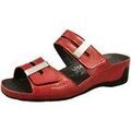 Mules femme sur Grenoble : Sabots Vital -