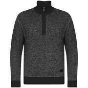 Pull Kaporal 170448VTAH24
