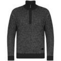Pull Kaporal 170448VTAH24