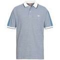 Polo Kaporal 178778VTPE25 Grenoble