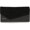 Pochette Peter Kaiser Sacs