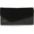 Saccoches / Etuis sur Grenoble : Pochette Peter Kaiser Sacs