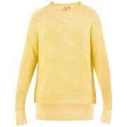 Pull Kaporal 178738VTPE25