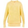 Pull Kaporal 178738VTPE25