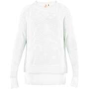 Pull Kaporal 178737VTPE25