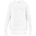 Pull Kaporal 178737VTPE25
