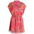 Robe courte Kaporal 178754VTPE25 Robe courte Kaporal 178754VTPE25 Grenoble