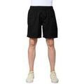 Short Kaporal 178786VTPE25 Grenoble