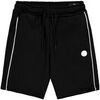 Short Alpha Industries Alpha Studio RL Shorts - black