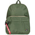 Sac a dos Alpha Industries Crew Backpack - sage-green Grenoble