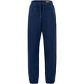 Sportswear sur Grenoble : Jogging Alpha Industries Alpha Essentials RL Jogger - ultra navy