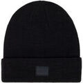 Chapeaux sur Grenoble : Chapeau Alpha Industries Essential Beanie - black