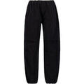 Pantalon Alpha Industries Cargo Jogger Pant W - black Grenoble