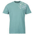 T-shirt Oxbow S1TASTA Grenoble
