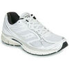 Baskets basses Saucony GUIDE 7
