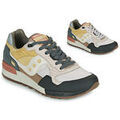 Baskets basses Saucony SHADOW 5000
