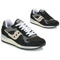 Baskets basses Saucony SHADOW 5000