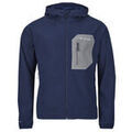 Blouson Columbia TALL HEIGHTS III HOODED SOFTSHELL