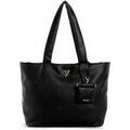 Sacs &agrave; mains sur Grenoble : Sac a main Guess HWNG7534230-AI26-BLA