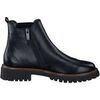 Bottines Paul Green Bottines