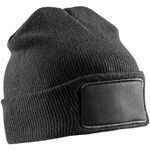 Bonnet Result BC5359