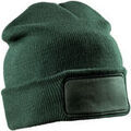 Bonnet Result BC5359