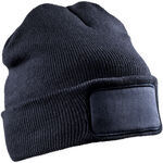 Bonnet Result BC5359