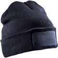 Bonnet Result BC5359